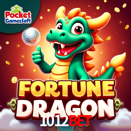 Casino Online 1012Bet | Os Melhores Slots no Brasil