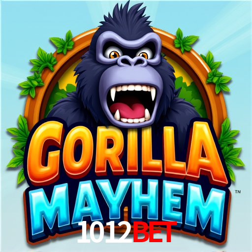 Download 1012Bet App