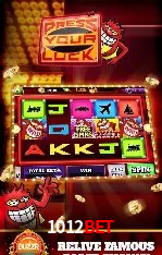 Fortune Tiger no Cassino Online 1012Bet
