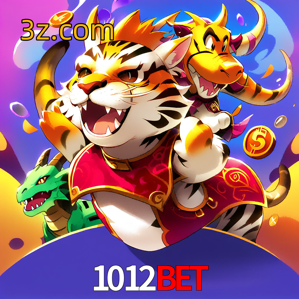1012Bet
